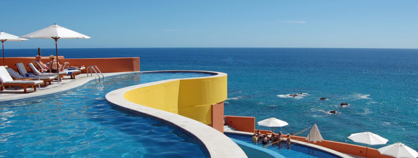 ما هي حقوق الإنسان؟ 1 1