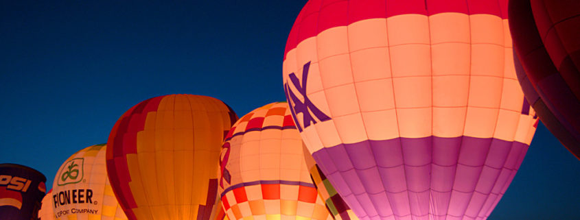 الإعلان العالمي لحقوق الإنسان 1 2