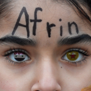 رسالة إلى الأمم المتحدة 5 Afrin