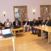 SDC10033 e1547687796525