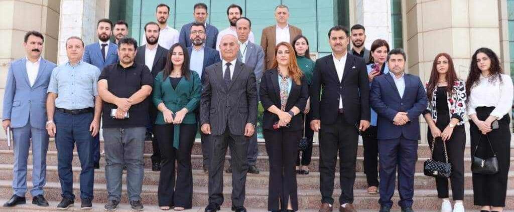 سەرەکی 15 02 2